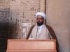 موضوع گرانی و تورم دغدغه همه مردم است