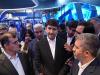 فعال‌سازی رسمی نخستین eSIM همراه اول