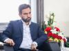 جزئیات طرح کالابرگ الکترونیکی در خراسان جنوبی