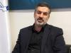 حرکت در مسیر اسناد بالادستی در دستور کار وزارت بهداشت است