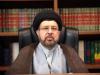 تقویت واحد حقوقی شهرداری ها راهکار کاهش پرونده های قضایی است