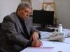 تحول در بهزیستی؛ حرکت از مستمری‌پردازی به سوی فرصت‌آفرینی