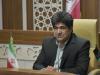 «یعقوبی» توجه به زیرساخت‌های آموزشی را اولویت توسعه بستان آباد دانست