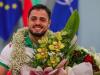 اعتراف عجیب ناسار: ایرانی‌ها مرا عصبانی کردند/ می‌توانستم ۲۳۰ کیلو را هم بزنم