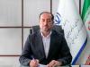 نقشه‌برداری خراسان جنوبی؛از رصد فرونشست تا پنجره واحد سرمایه گذاری