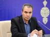 مدیرکل صمت استان همدان معرفی شد