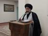 برنامه‌های ملی و مذهبی در کردستان رشد قابل توجهی داشته است