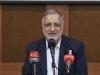 زاکانی: آمادگی تهران برای هرگونه تهدید چند برابر شده است