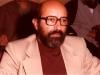 جشنواره علمی شهید چمران در سمنان برگزار می‌شود
