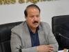 تصویب لایحه مالیات بدون اصلاحات، تولید را به تعطیلی می‌کشاند