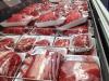 توزیع بیش از ۵ هزار تُن گوشت گرم گوسفندی تنظیم بازار در مشهد