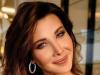 قاب عاشقانه نانسی عجرم و همسرش در دبی