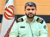 آیین گرامیداشت شهدای اقتدار و امنیت فراجا برگزار می شود