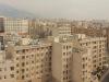 سوداگری در بازار مسکن باید به صفر برسد