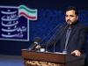 اتصال 770 روستا در سیستان‌وبلوچستان به شبکه پرسرعت اینترنت