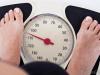 مشکل خوانش BMI برای افراد بالای ۴۰ سال