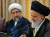 آیت الله حسینی بوشهری: تبریز خاستگاه شخصیت‌های بزرگ علمی و دینی است