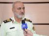 اسحاقی: بیش از ۹۰ هزار لیتر سوخت قاچاق در سیستان و بلوچستان کشف شد