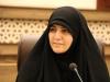 سگ گردانی کانون اصلی خانواده ها را نشانه گرفته است