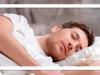 خواب باکیفیت؛ کلید پیشگیری و کنترل دیابت و فشار خون