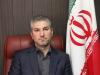 تخصیص ۳۰ میلیارد بودجه برای رفع مشکلات عشایر پاکدشت