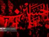 پیروزی امت اسلام در گرو وحدت شیعه و سنی است