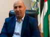 رهبر حماس در کرانه باختری: حقوق ملی فلسطینیان قابل معامله نیست