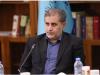 چکشیان: وزارت رفاه از دستگاه‌های پیشرو در محله‌محوری است