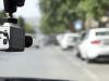 تعداد سامانه‌های ثبت تخلفات سرعت درجاده های استان زنجان افزایش می یاید