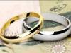 شرایط دریافت وام ازدواج در سال ۱۴۰۲