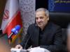 برنامه درسی تغییر نکند بودجه هم معجزه نمی‌کند