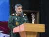سردار کوثری: گیلان با ظرفیت بومی کنگره شهدا را به صحنه حماسه بدل کرد