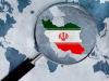 نقش قدرت‌های فرامنطقه‌ای درقفقاز و تأثیر آن برمنافع ایران