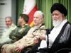 علم الهدی: فراجا پشتوانه نظام در برابر تهدیدات داخلی و خارجی است