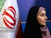 پیگیری بنیاد مسکن برای بازسازی منازل آسیب‌دیده از تجاوز رژیم صهیونیستی