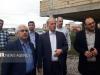 مقیمی: پروژه مسکن محرومین شفت به مراحل پایانی زیرساختی نزدیک می‌شود