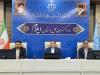 روشنی: دستگاه های اجرایی ایلام تمامی املاک خود را سنددار کنند