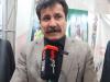 مسیر توسعه متوازن و اقتصاد پایدار در روستاها دنبال می‌شود