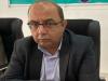 تراز تولید برق در استان کرمان مثبت است