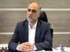 لزوم توجه به آموزش و تربیت توسط متولیان فرهنگی در گیلان