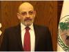 گستره وسیع «خردکشی» و مروری بر سوابق تاریخی آن