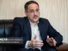 اصلاحات نظام اداری باید از دستگاه‌هایی با پیچیدگی‌های کم شروع شود
