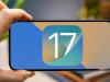 کدام مدل‌های آیفون iOS ۱۷ را دریافت می‌کنند؟