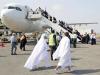 زائران حج بدانند: حق‌الناس بر حق‌الله تقدم دارد