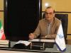طرح «حامی فناور» در لرستان اجرا می‌شود