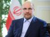  علت تاخیر در اجرای عملیات وعده صادق ۱ و ۲ 