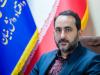 ۲۱ راهکار فناورانه معاونت علمی برای حل بحران تنش آبی