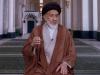 احکام حج_۲۳/ اعمالی که حاجی روز عید قربان باید انجام دهد