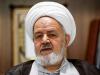 حجت‌الاسلام سعیدی: باید اشراف اطلاعاتی را افزایش دهیم