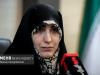 بررسی میدانی پروژه های نفت و گاز دهلران توسط کمیسیون انرژی مجلس